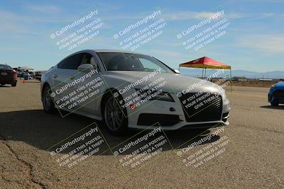 media/Dec-10-2023-Speed Ventures (Sun) [[39b0c55476]]/Around the Pits/